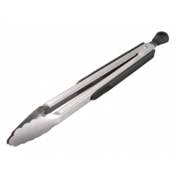 BBQ Tongs - 38cm handle